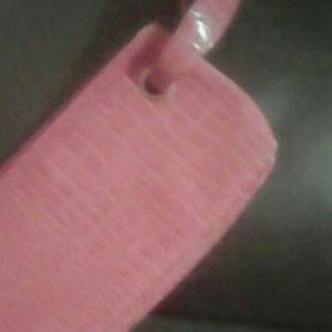 Elizabeth Arden wristlet